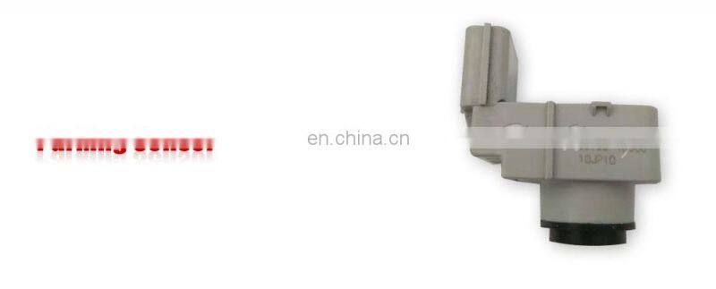 Good Quality Auto Parking Sensor 95720-4V001/ 95720-4L010