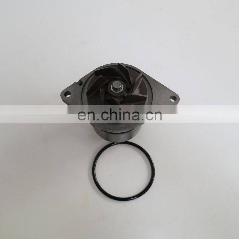 Dongfeng Excavator Parts QSB4.5 QSB6.7 Water Pump Kit 2881804