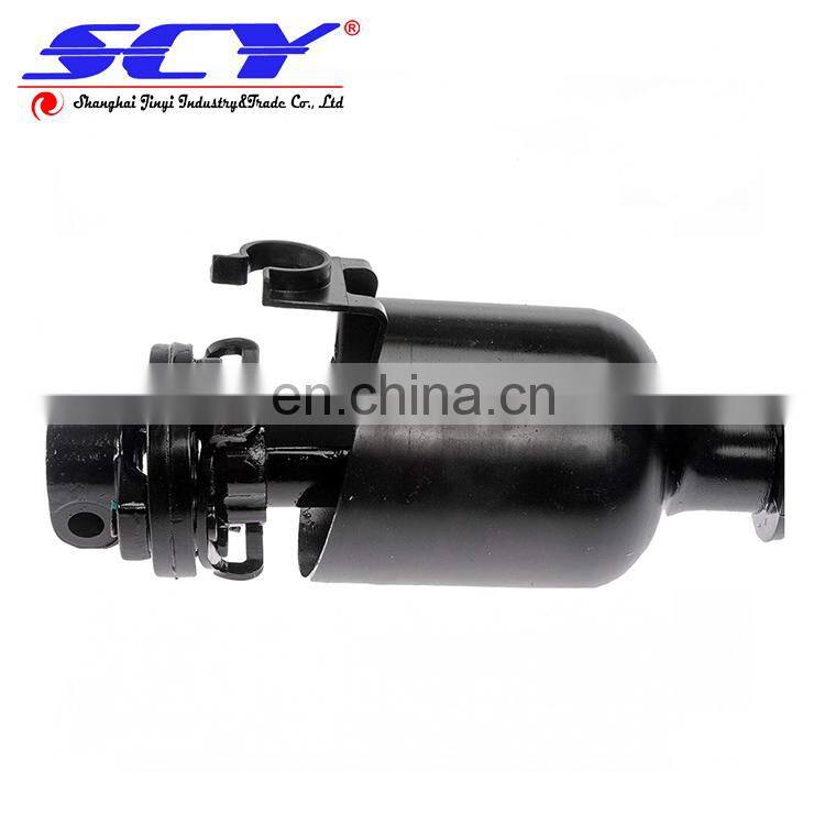 Steering Shaft Lower New suitable for Chevy OE 26033170 260 331 70