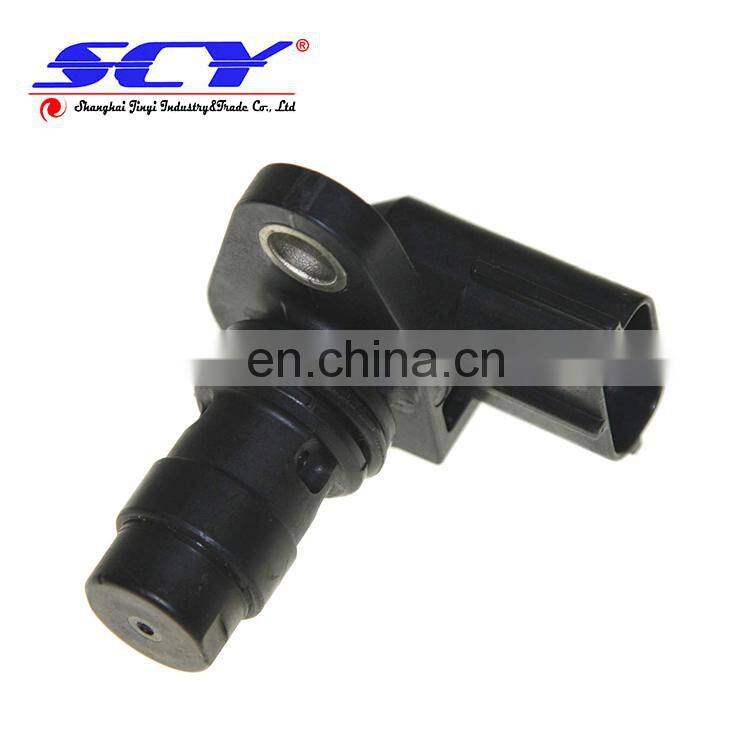 Camshaft Position Sensor Suitable for VOLVO C70 S60 S80 2002-2009 30713370 1800704 PC663 EC0294