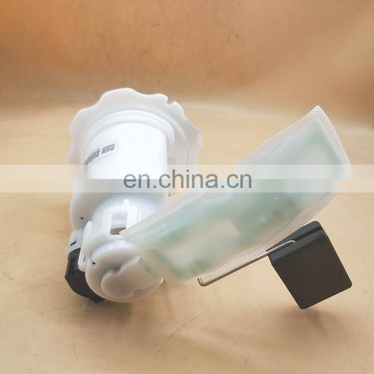 Fuel Pump Module Assembly AJ51-13-35Z/P76312M For 02-06 MPV 3.0L-V6