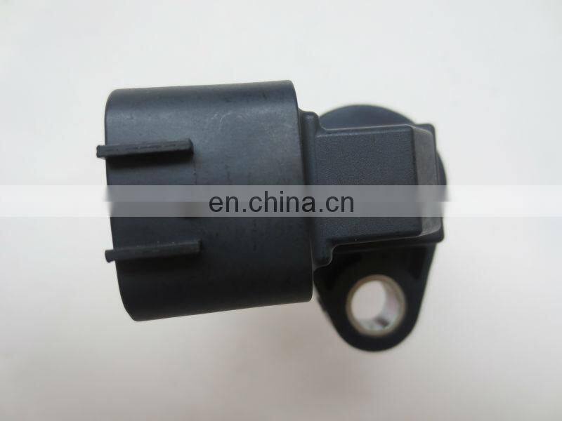Genuine auto parts OE JST312171 33220-63J00 FOR CHANA SUZUKI TEANA SX4 sensor crankshaft