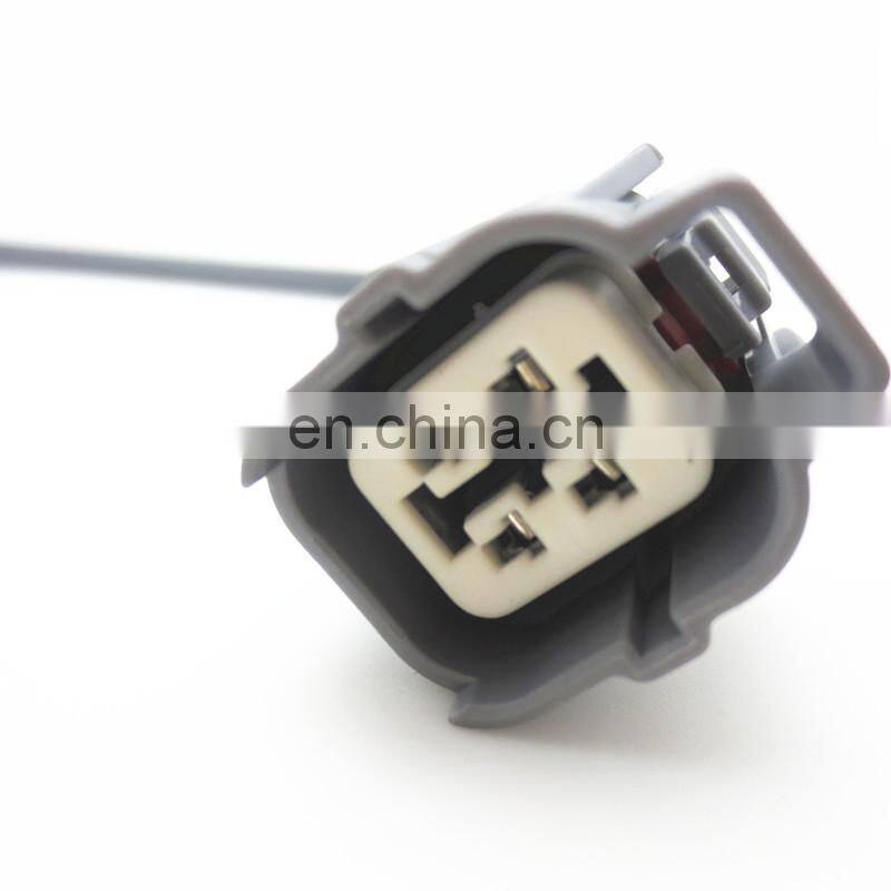 high energy 22641-AA540 22641AA540 For Subaru Outback Legacy 2010-2012 oxygen o2 sensor