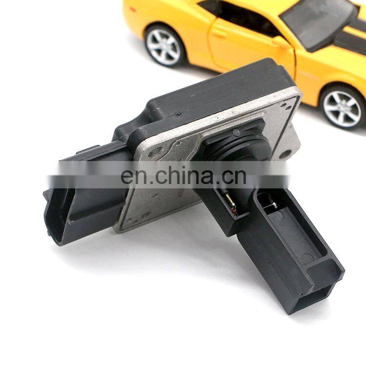 Wholesale Automotive Parts AFH70M-19 for Ford Mustang for Infiniti QX4 Mercury Pathfinder Quest Air flow meter