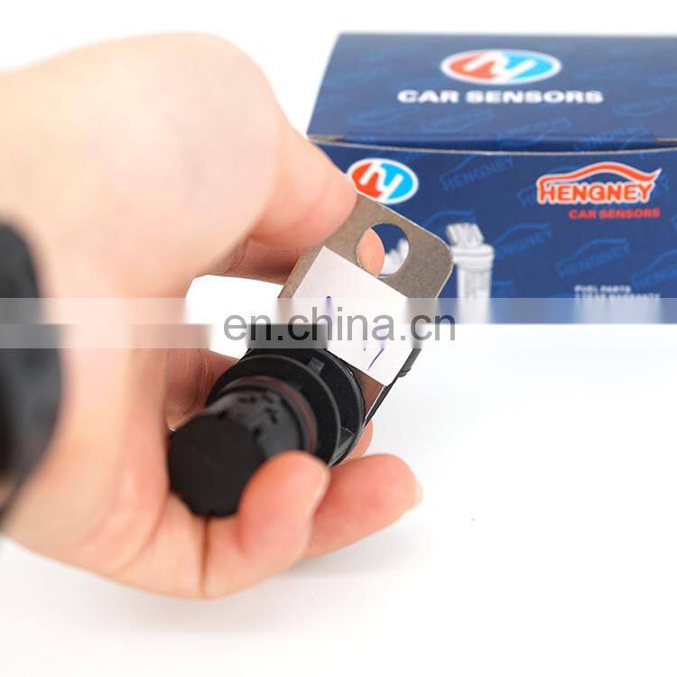 wholesale parts spares factory price car parts for camaro 12560228 12555566 213354 8125602280 crankshaft sensor