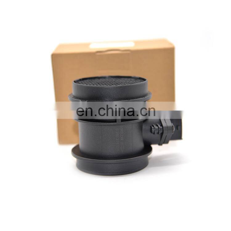 Wholesale Automotive Parts 0280218090 28100-39450 for Hyundai XG30 XG350 Kia Opirus Sorento 3.5 V6 Air flow meter assembly
