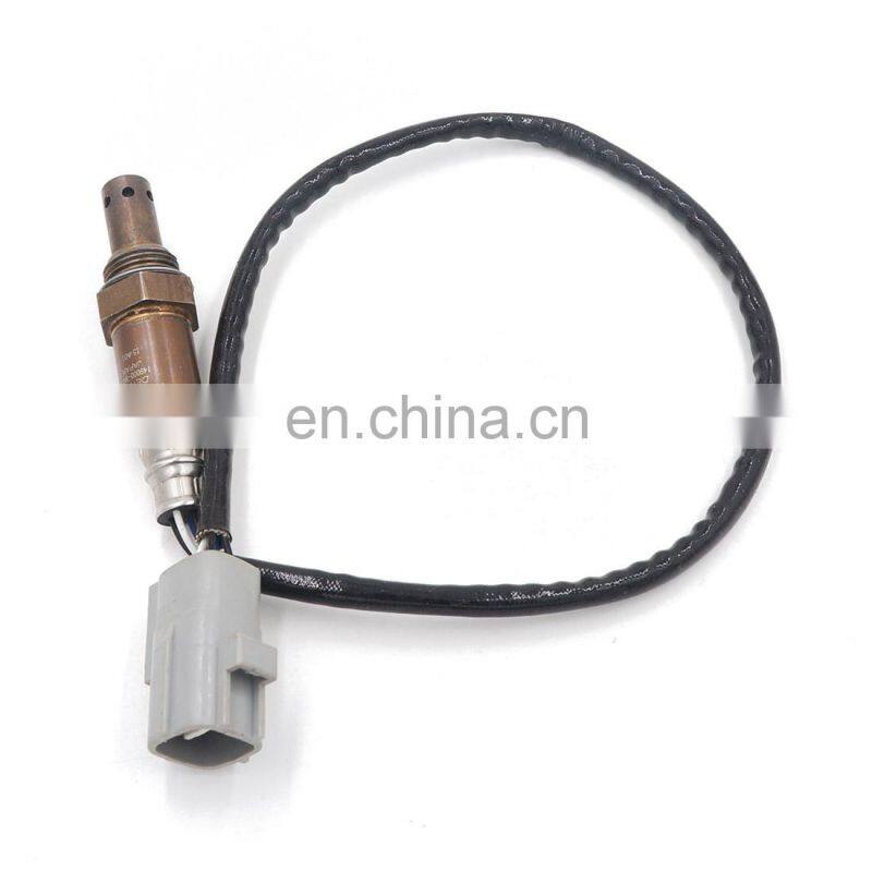 High Performance O2 Oxygen Sensor 149000-9470