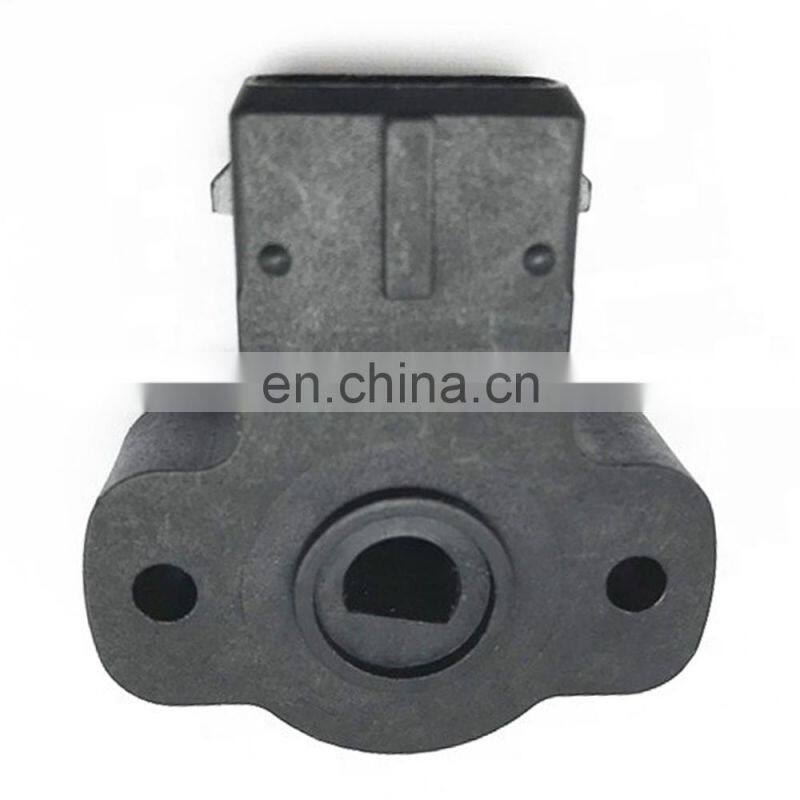 971-0001 / 9710001 Throttle Position Sensor For Wabash Rover 25 75 2.5L 00 03-05