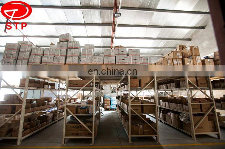 COMMON RAIL HIGH PRESSURE OIL PUMP R61540080101