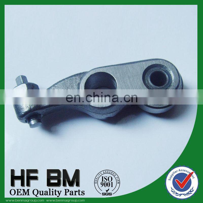 Motorcycle part bearing rocker arm wave 125/ JH70