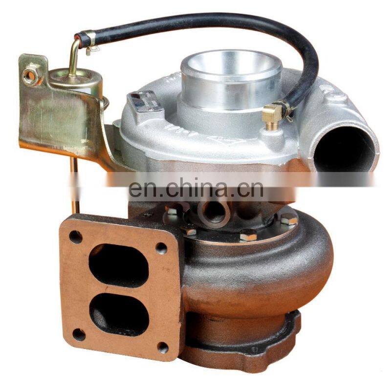 Turbocharger TBP416 467920-0014 for Hino