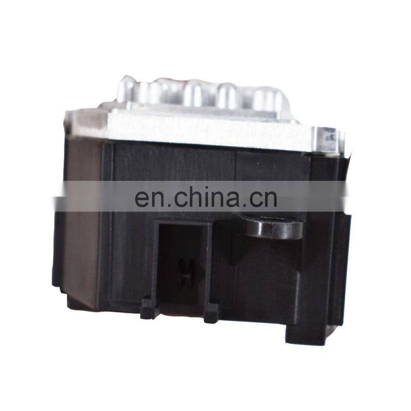 Blower Motor Resistor Fit For Audi A4 A5 A8 Q5 S4 S5 S8 8K0820521B