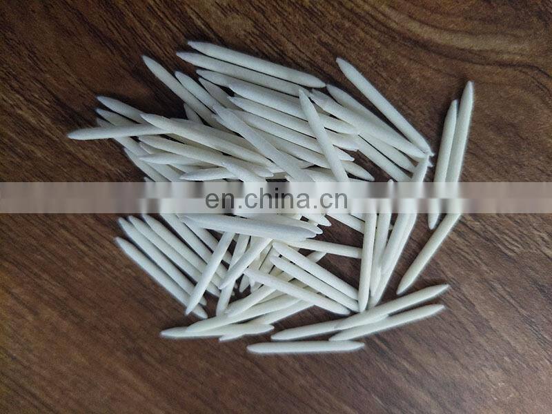 marker acrylic fiber nibs