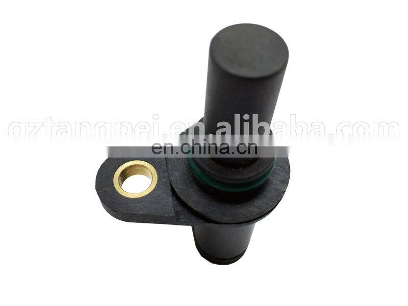 Auto Transmission Speed Sensor for VW 095927321B PC506 5S6611 SC455 SU8120 SEB1339 CP71 EPS210