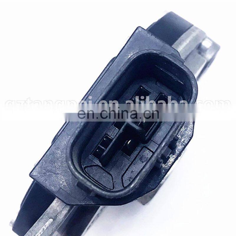 Neutral Safety Switch Suitable for LEXUS 8454008010 84540-08010 845400E010 84540-0E010 8454048010 84540-48010 88973597 88974039