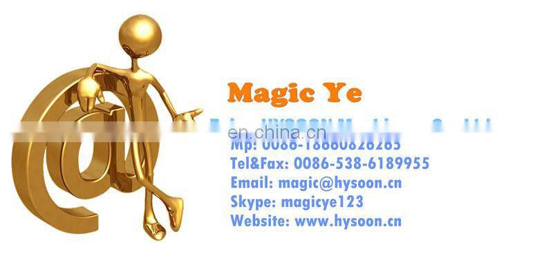 China CE Approved Multifunctional Articulated Mini Wheel Digger for Sale