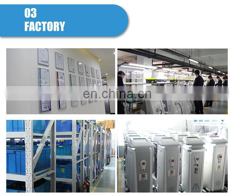 tattoo removal laser machine china laser/price laser tattoo removal