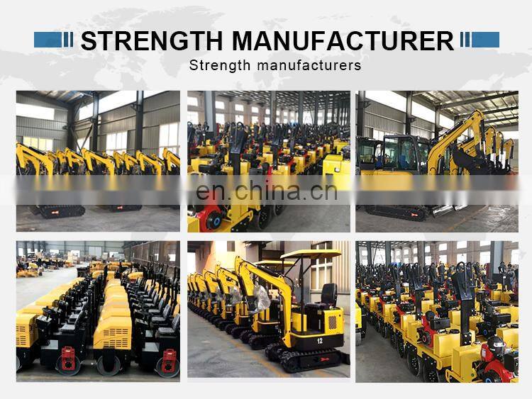 new sale price for ride on power trowel machine 24hp concrete helicopter finish floating machines CE/ISO