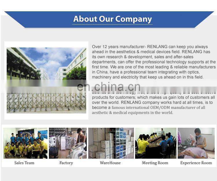 Body slimming machine cavitation rf vaccum cellulite slimming machine for sale