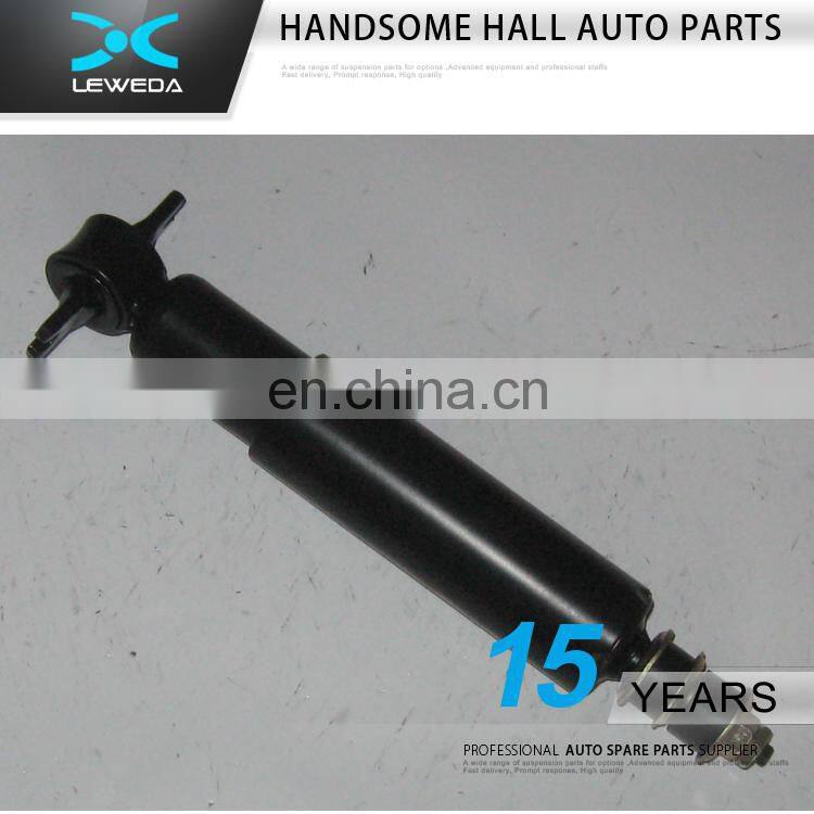Adjustable Car Struts for TOYOTA HI LUX Adjustable Damper Best Selling Oil Filled SHOCK ABSORBERS 443214 FOR TOYOTA HILUX YN85