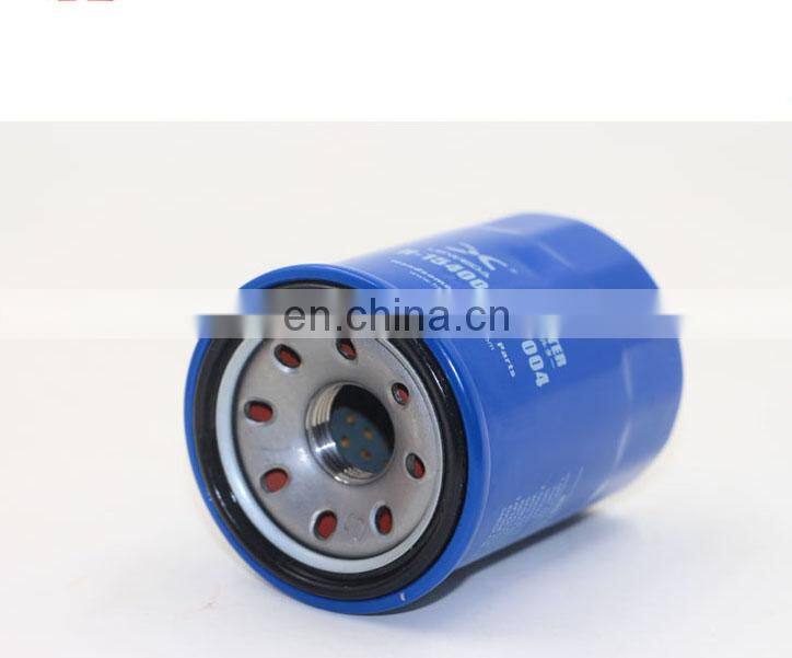 Leweda car parts oil filter brands 15400-RTA-004 with factory price