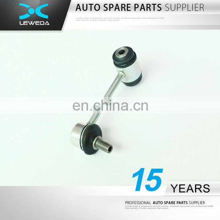 Hot Rear Stabilizer Link for TOYOTA MARK ii CRESSIDA 48830-51010 LEXUS IS200 300 GXE10 JCE10