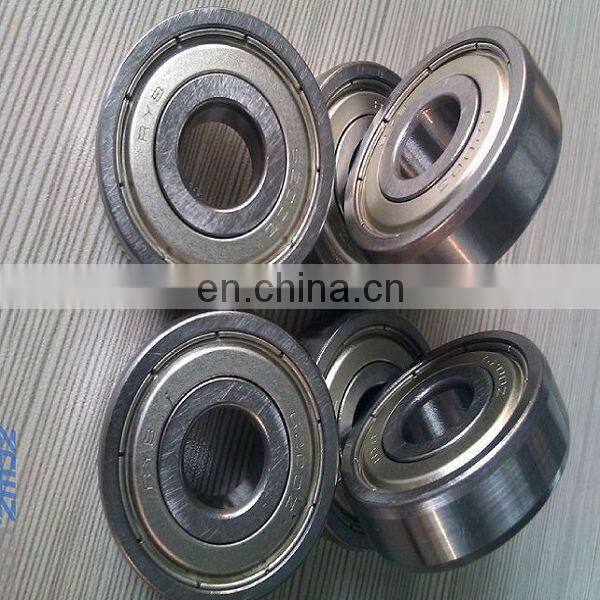 Drive Shaft Support Bearing 88508