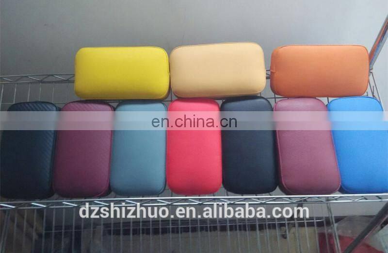 New arrival professional Seated Chest Press machine commercial fitness gym equipment for sale