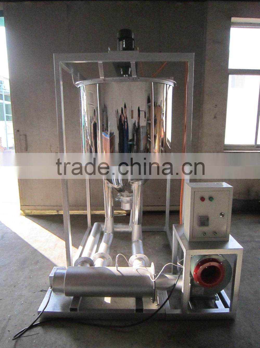 Fodder Drying Machine|Pet Food Drying Machine|Electric Feed Drying Machine