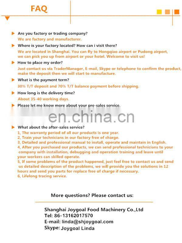 Small save space rotary cup filling and sealing machine for juice water milk