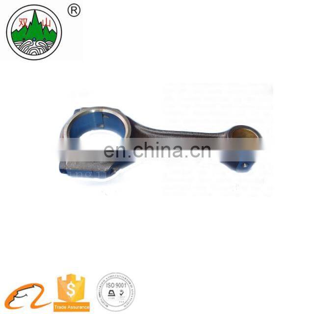 ENGINE MAIN BEARING AND BUSH CONROD connecting rod BEARING Tractors S1110