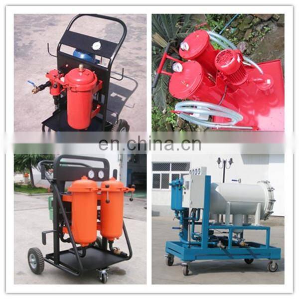 Hot Sale Product!!! Replacement For 640040 Air compressor accessories filter element