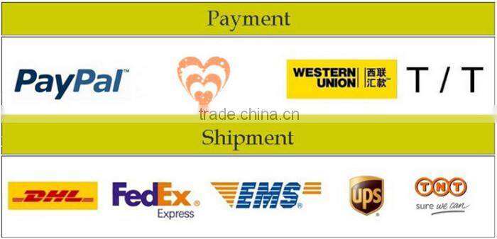 2015 hot selling unisex bio health magnetic bracelet