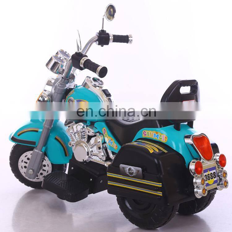 Kids car electric/baby electrical motorcycle/cheap electric motorcycle