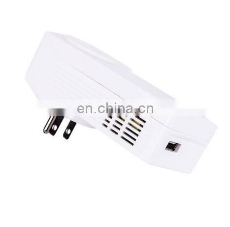 Frankever APP controlled US standard smart wifi socket