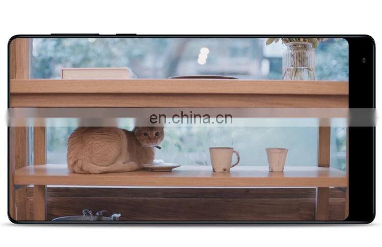 Global Version Xiaomi Mi Home Security Camera 360 1080P FHD Mijia WiFi IP Home Safety Camera 360 English Infrared Night Vision