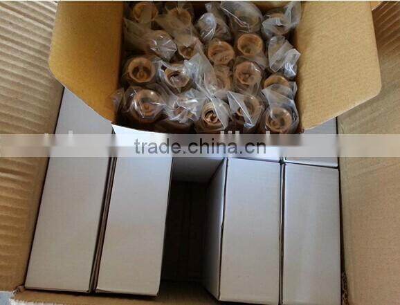 ball valves with ppr pipe connector for brass ball valve wholesalers