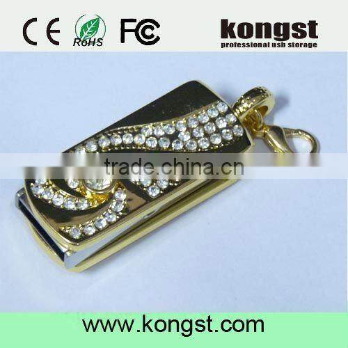 32gb low price usb business card