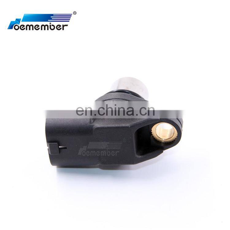 Position Sensor Tps Throttle Control Sensors Crank Shift Level Sensor 0265001187 227121 For VOLVO