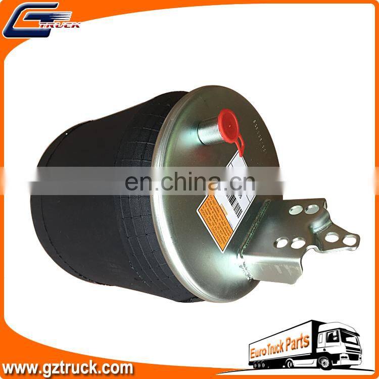 Rubber Air Spring OEM 20582206 20427800 20531984 for VL Truck Air Suspension