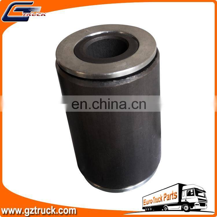 European Truck Auto Spare Parts Spring Bushing Oem 21175831 7421175831 for VL RVI Truck