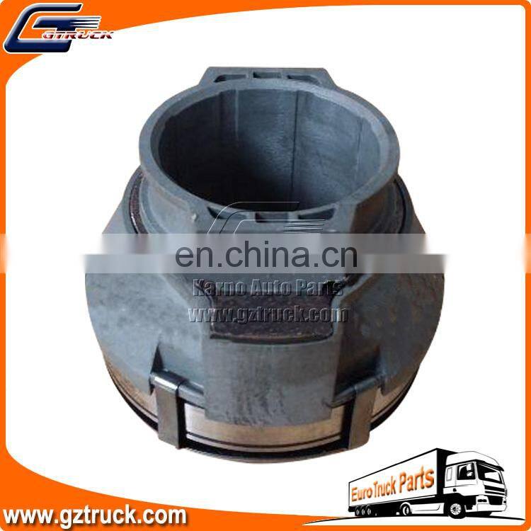 Heavy Duty Truck Parts Clutch Release Bearing OEM 3151000958 for MB MAN