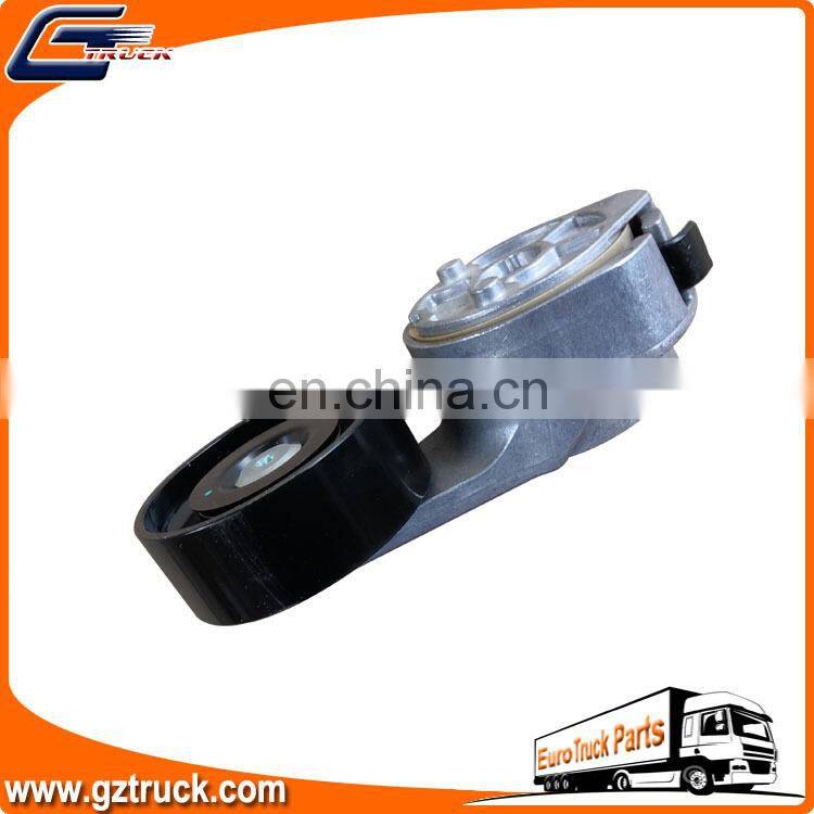 European Truck Auto Spare Parts Timing Belt Tensioner Oem 504315785 for Ivec Truck