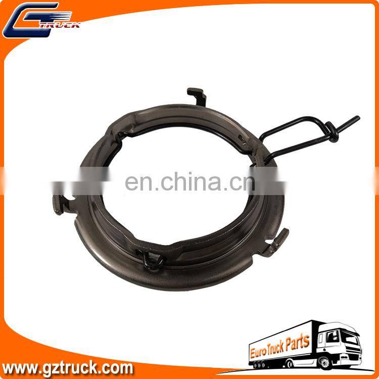Clutch Release Bearing Ring Oem 81303006002 81303006003 for MAN Truck Releaser