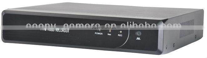 H.264 cctv 4ch dvr cms free software