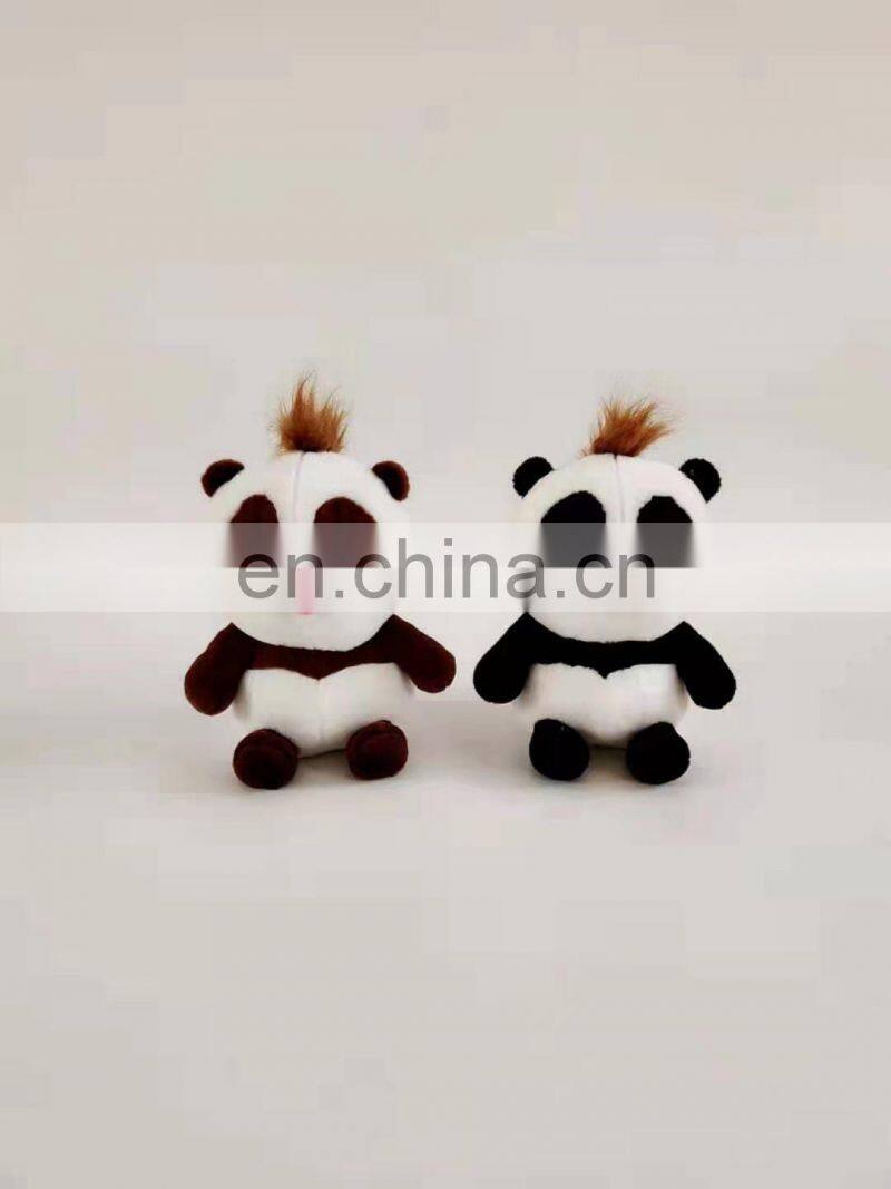 Fast Shipping plush stuffed octopus animals toys