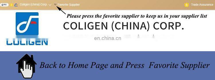 blind spot mirror system 24GHz kit bsd microwave millimeter auto car bus truck vehicle parts accessories for Toyota CHR