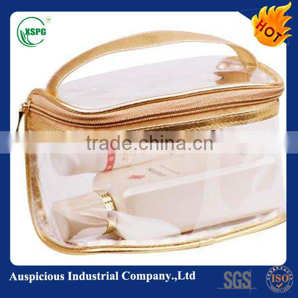 bulk cheap clear pvc beach canvas jute tote bags