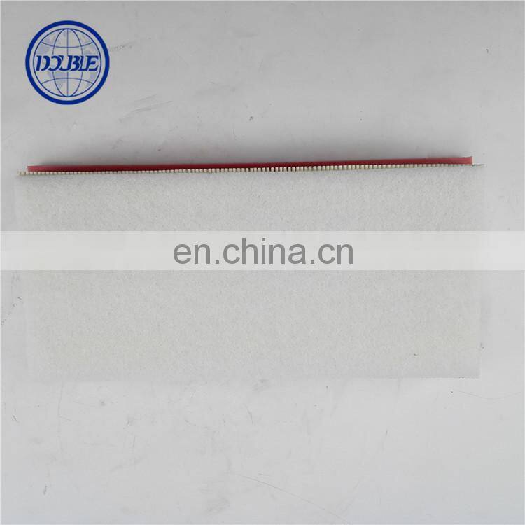 Air filter Saic spare parts C00032808 for maxus vodka