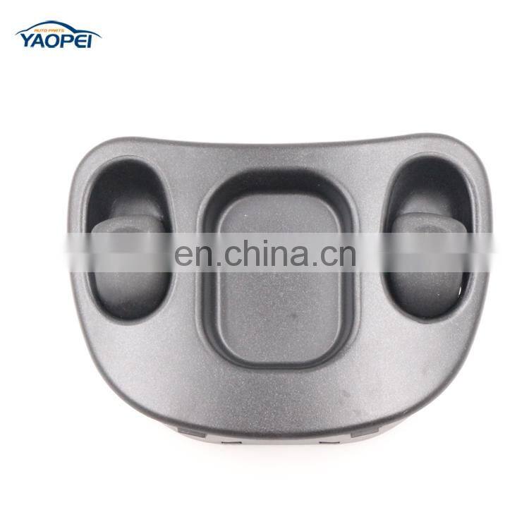 92105380 Power Windows kit Master Electric Power Window Switch Fit for Holden Commodore VT VX Ute 2 Console